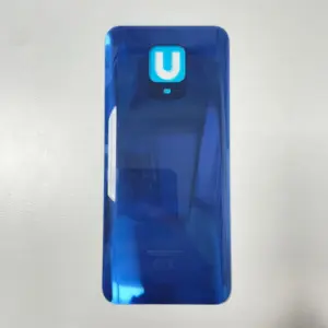 Sdef69740420a4f7d8722856908b62203s