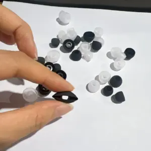 Sdef95143b7c64b45b7182ed7a403be70d