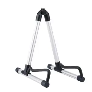 Electric Guitar Stand with Aluminum Frame 16 Sdef96e47bcf448ba891f562c75f5005ew