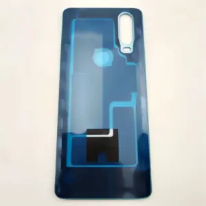 Sdefa7d668b9e450a91da2bcff1fba48eD