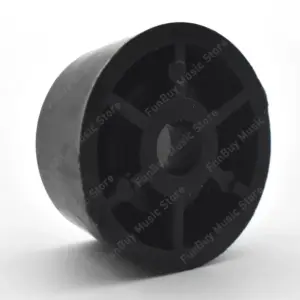 Sdefaa8448289416faa034d87c38456b1W