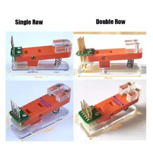 Sdefafa34712d4d62b83a078ec7da1c85r