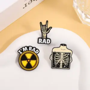 Sdefb0356161d4e7e9e211c46762290a3K