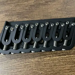 Sdefd2a8627c247c8856db29926db5397T scaled 1