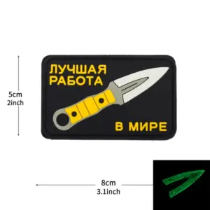 Sdefd50f0bd3945bb9ecded73f54e8b99m