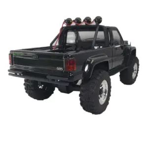 Sdefe588a6a09414b8eb15338fbcb35aeW