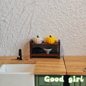 Sdefee8c727c74e1da87130e75d4b945eg