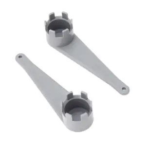 Sdf01d3591701441faf9184a30fe2daa5E