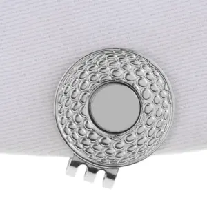 Sdf0258051c6d4918a7a2096c00f297c73