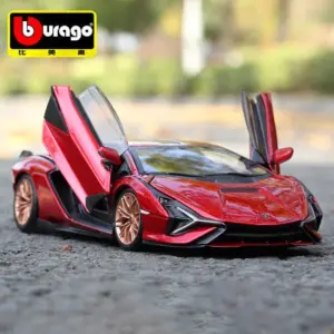 Sdf027477b3414aa18e87cea2988620b50