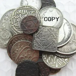 Sdf0353f33a2f45b79a883d9f0dbaefdem