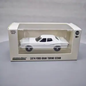 Sdf0474c304004ce08c9011a7353cdb148