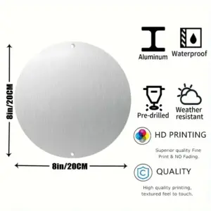 Sdf0657796069446e859bc5649b475eb92 8