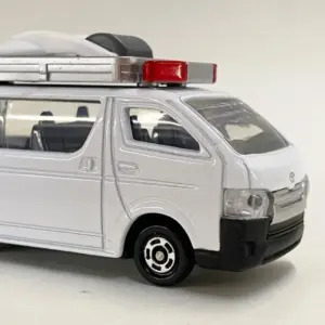 Satellite Communication Vehicle Model NO.107 9 Sdf07245d20664190a507837227576099b 1