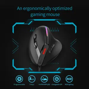 Sdf08ec850053407e93d46693f9844e7ba