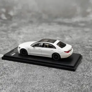 Sdf095fa530fc4012a6f32567c5230aecE