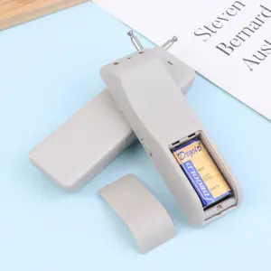 Sdf0a1d1d81bd458d879b4a347dc2a3e92