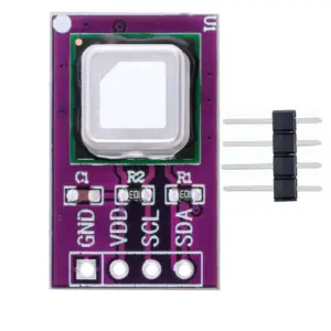 Sdf0d8d39d95a4833bf78501659160010b