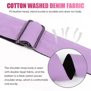 Sdf0d94f468534b78a7f1d4937fa028bfs