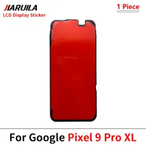 Sdf0e8002cdb9478d8e04bed791a31cc0N