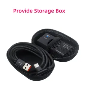 Camera Cooling System for Professional Cameras 12 Sdf0e9b79d6234823aedc49d20cc88dcb6