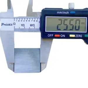 Sdf0fec07fd604422870c6f0599c9243aB