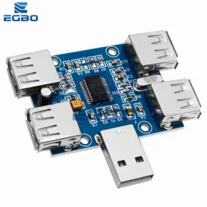 Sdf1246c20e7144f5897b518d689667bb8