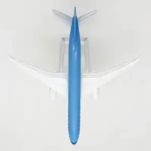 Sdf1298738dc14d68ac2e5160fd00c474o