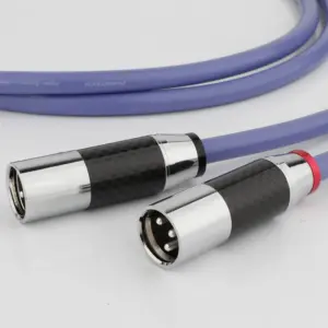 Sdf1584b51a274c7fbe53f4e9f1ece5163