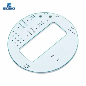 Sdf15f9ada85e4d6893e26bfc9d5553de5