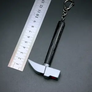 Sdf16e88aedad4763b2a6558840b4dab4P