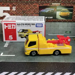 Sdf17b7a8f7ab47d5bc3b025ca460cc19A