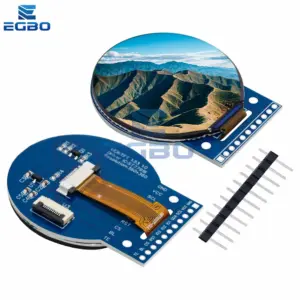 Sdf1bd047cd37497a8463dcaf612010f6H