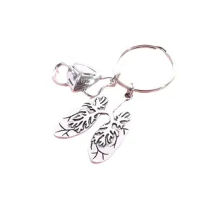 Sdf1c26fcd1774090abe20313be1e3389e