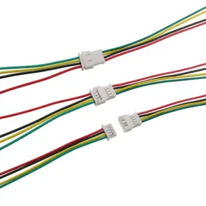 Sdf1cdcab8816426b890953dda141f4dc0