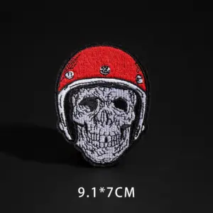 Sdf1d71443cea44bc96760d764296edbai