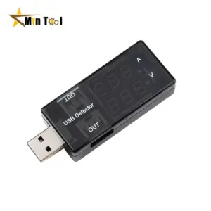 Sdf1dc5a696114eb0974a16988fa71ce0v