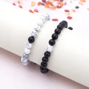 Sdf1f465f7c7144aa9d14f774abcc6cfaA