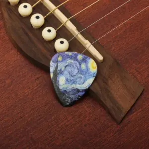 Sdf22dd23419e46c3b1d1781a71486df1z