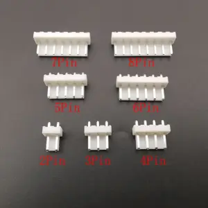 Sdf231dc4033b4af3b7f5971a9a5d5e4c6