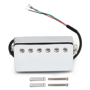 Sdf244ef6d0d7479b9caed59a333ff1b82