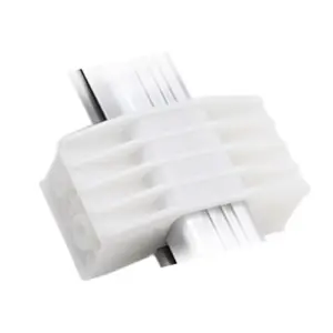 Sdf24d68a0a954ee7bbbe60faddb97885B