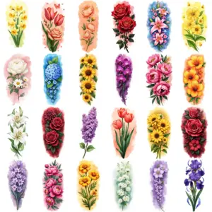 Sdf27bc1df0dd4a2eab2f4199b055f924n