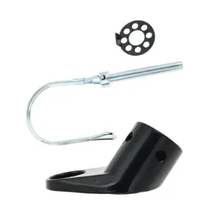 Sdf2aee68ce9a4da69eacfcd287b2979e8