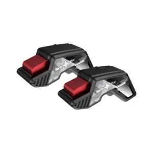 Sdf2d17aa671040d584a9f1c73d2bd610F