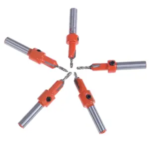 Sdf2d847c98f04d78860d17cab26f05d9B