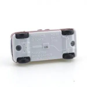 Sdf2d8d635dd0465da8351a35f8804e03p