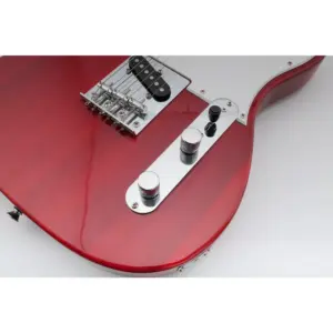 Sdf2dbdf72fe44c73b90044d352170917m