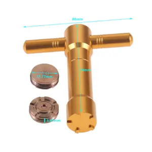 Sdf2e5c28070a4e04bde776178ec33341A