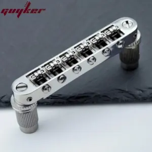 Sdf2edc83de604332acd0f4776ce64177h